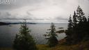 ./images/quadra/bluff/20210606/bluff20210606_095500M.jpg