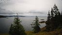 ./images/quadra/bluff/20210606/bluff20210606_100000M.jpg
