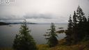 ./images/quadra/bluff/20210606/bluff20210606_100500M.jpg