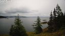 ./images/quadra/bluff/20210606/bluff20210606_101000M.jpg