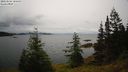 ./images/quadra/bluff/20210606/bluff20210606_101500M.jpg