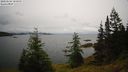 ./images/quadra/bluff/20210606/bluff20210606_102000M.jpg
