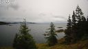 ./images/quadra/bluff/20210606/bluff20210606_102500M.jpg