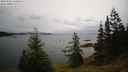 ./images/quadra/bluff/20210606/bluff20210606_103500M.jpg