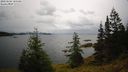 ./images/quadra/bluff/20210606/bluff20210606_104000M.jpg