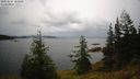 ./images/quadra/bluff/20210606/bluff20210606_104500M.jpg