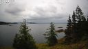 ./images/quadra/bluff/20210606/bluff20210606_105000M.jpg