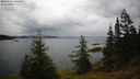 ./images/quadra/bluff/20210606/bluff20210606_105500M.jpg