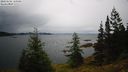 ./images/quadra/bluff/20210606/bluff20210606_110500M.jpg