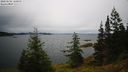 ./images/quadra/bluff/20210606/bluff20210606_111000M.jpg