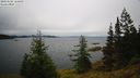 ./images/quadra/bluff/20210606/bluff20210606_111500M.jpg