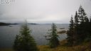 ./images/quadra/bluff/20210606/bluff20210606_112000M.jpg