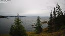 ./images/quadra/bluff/20210606/bluff20210606_112500M.jpg