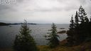 ./images/quadra/bluff/20210606/bluff20210606_113500M.jpg