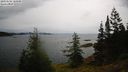 ./images/quadra/bluff/20210606/bluff20210606_114000M.jpg