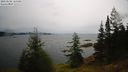 ./images/quadra/bluff/20210606/bluff20210606_114500M.jpg