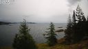 ./images/quadra/bluff/20210606/bluff20210606_115000M.jpg