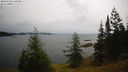 ./images/quadra/bluff/20210606/bluff20210606_115500M.jpg