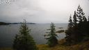 ./images/quadra/bluff/20210606/bluff20210606_120000M.jpg