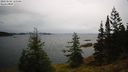 ./images/quadra/bluff/20210606/bluff20210606_120500M.jpg