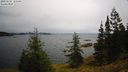 ./images/quadra/bluff/20210606/bluff20210606_121000M.jpg