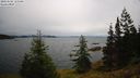 ./images/quadra/bluff/20210606/bluff20210606_121500M.jpg