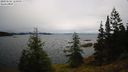 ./images/quadra/bluff/20210606/bluff20210606_122000M.jpg