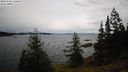 ./images/quadra/bluff/20210606/bluff20210606_122500M.jpg