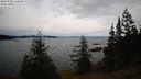 ./images/quadra/bluff/20210606/bluff20210606_123500M.jpg
