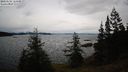 ./images/quadra/bluff/20210606/bluff20210606_124001M.jpg