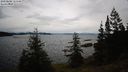 ./images/quadra/bluff/20210606/bluff20210606_124501M.jpg