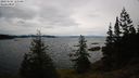 ./images/quadra/bluff/20210606/bluff20210606_125001M.jpg