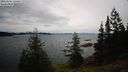 ./images/quadra/bluff/20210606/bluff20210606_125500M.jpg