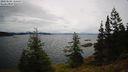 ./images/quadra/bluff/20210606/bluff20210606_130500M.jpg