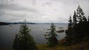 ./images/quadra/bluff/20210606/bluff20210606_131000M.jpg