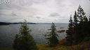 ./images/quadra/bluff/20210606/bluff20210606_131500M.jpg