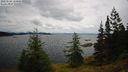 ./images/quadra/bluff/20210606/bluff20210606_132000M.jpg