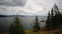 ./images/quadra/bluff/20210606/bluff20210606_132500M.jpg