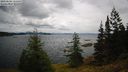 ./images/quadra/bluff/20210606/bluff20210606_133500M.jpg