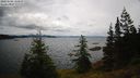 ./images/quadra/bluff/20210606/bluff20210606_134000M.jpg