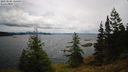 ./images/quadra/bluff/20210606/bluff20210606_134500M.jpg