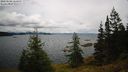 ./images/quadra/bluff/20210606/bluff20210606_135000M.jpg
