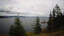 ./images/quadra/bluff/20210606/bluff20210606_135500M.jpg