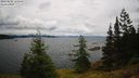 ./images/quadra/bluff/20210606/bluff20210606_140000M.jpg