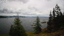 ./images/quadra/bluff/20210606/bluff20210606_140500M.jpg