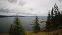 ./images/quadra/bluff/20210606/bluff20210606_141000M.jpg