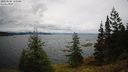 ./images/quadra/bluff/20210606/bluff20210606_141500M.jpg