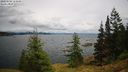 ./images/quadra/bluff/20210606/bluff20210606_142000M.jpg