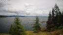 ./images/quadra/bluff/20210606/bluff20210606_142500M.jpg
