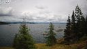 ./images/quadra/bluff/20210606/bluff20210606_143500M.jpg